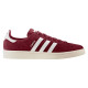 Adidas Campus
